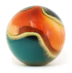 Peter Layton, Peter Layton (b.1937), c. 2008