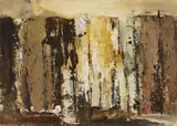 Robert Sadler, Untitled