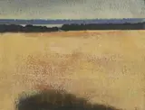 Robert Sadler, Untitled