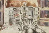 Paul Nash, Untitled