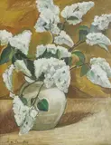 Roy De Maistre, Untitled