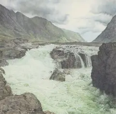 Colin Fraser, Untitled, egg tempera 46 x 45cm Exhibited: Royal Academy