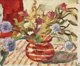 Louis Valtat, Untitled