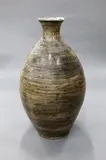 Mirek Smisek, Large 'Grass' bottle vase