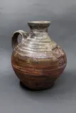 Warren Tippett, Large flagon
