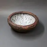 Doris Dutch, Stoneware bowl