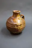Chester Nealie, Lug handled bottle