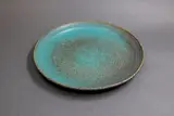 Graeme Storm, Stoneware dish