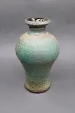 Graeme Storm, Baluster vase