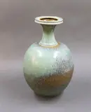 Graeme Storm, Baluster vase