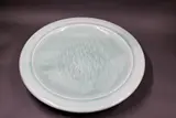 Greg Barron, Celadon charger