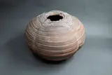 Greg Barron, Altered Form with Contours