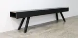 Humphrey Ikin, Sideboard