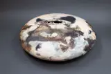 Helen Pollock, Large squat vase