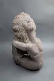 Dave Hegglun, Mermaid