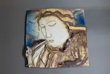 Ian Drury, Face