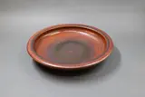 Ray Rogers, Large platter
