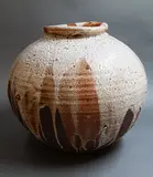 Elena Renker, Large pot