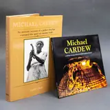 Bernard Leach [Intro], Michael Cardew