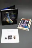 David Craig & Gregory O'Brien, His Own Steam