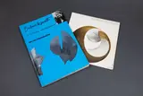 Barbara Hepworth, A Pictorial Biography