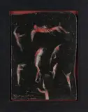 Catherine Manchester, Primordial Inceptions