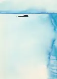 Alice Blackley, Plate Island/Motunau