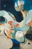 Arthur Dagley, Flowerbird Song