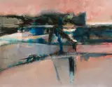 Arthur Dagley, Estuary