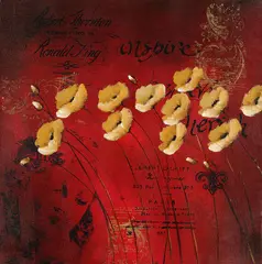 Deeanne Hobbs, Windy Days