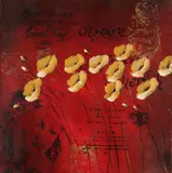 Deeanne Hobbs, Windy Days