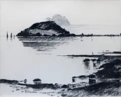 Peter Wallers, Mt Maunganui