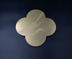 Remembrance by Max Gimblett, sold Jun 2023