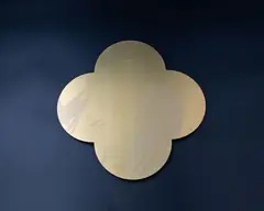 Remembrance by Max Gimblett, sold Jun 2023