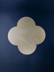 Remembrance by Max Gimblett, sold Jun 2023