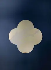 Remembrance by Max Gimblett, sold Jun 2023