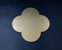 Remembrance by Max Gimblett, sold Jun 2023