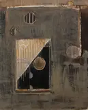 Simon McIntyre, Mapping