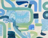 Stephen Phibbs, Rockpool