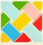 Ian Scott, Lattice