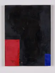 2014-100 (bay of spirits) by Alberto Garcia-Alvarez, offered Jun 2023