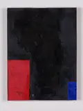Alberto Garcia-Alvarez, 2014-100 (bay of spirits)