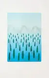 Rodney Fumpston, Paddy Fields