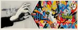 Martin Whatson, Sneak Peek