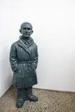 Ottmar Hörl, Bertolt Brecht