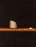 Emily Wolfe, Untitled