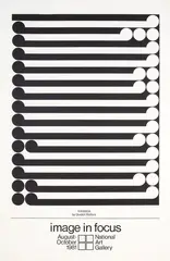 Karakia by Gordon Walters, sold Jun 2023