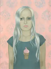 Heather Straka, Play Date
