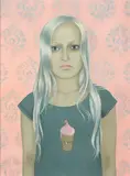 Heather Straka, Play Date