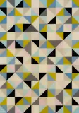 Anne Riethmaier, Transpose